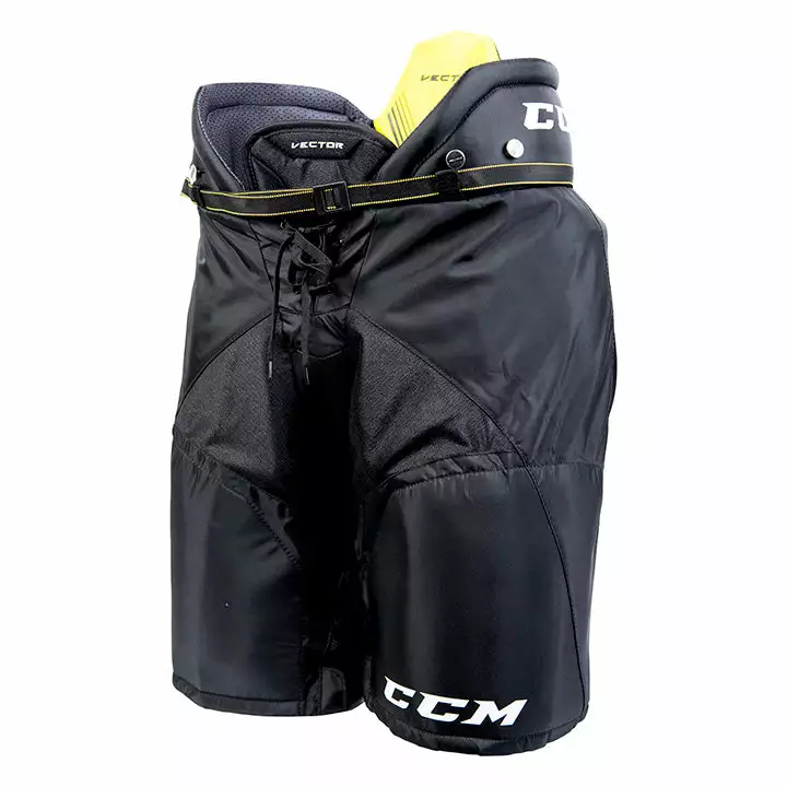 Ccm Pant Senior Vector Hockey 3 CCM Senior Vector Hockey Pant