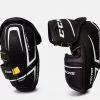 CCM Junior Vector Hockey Elbow Pad