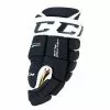 Vector Ccm Junior Glove Hockey 1 CCM Vector Plus Junior Hockey Glove Gloves