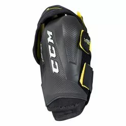 CCM Senior Vector Pro Senior Hockey Elbow Pads