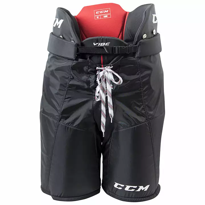Ccm Senior Pant Jetspeed Vibe Hockey 3 CCM Senior Jetspeed Vibe Hockey Pant