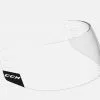 CCM VR24 Hockey 1/2 Visor