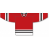 Athletic Knit Pro Series Senior Hockey Jerseys