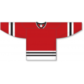Athletic Knit Pro Series Senior Hockey Jerseys