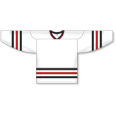 Athletic Knit Pro Series Senior Hockey Jerseys