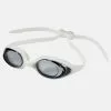 Leader Circuit Swim Goggles