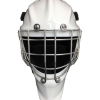 Coveted 906 Senior Goal Mask