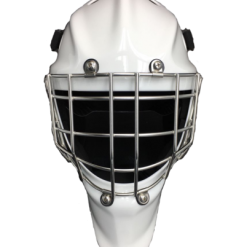 Coveted 906 Senior Goal Mask