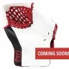 Warrior Ritual Catch Glove Gt2 Intermediate Goalie Coming Soon 1 Warrior Ritual GT2 Intermediate Goalie Catch Glove - Coming Soon