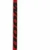 Sherwood Senior T30 Composite Hockey Stick - Left