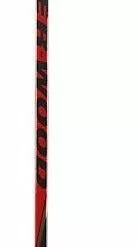 Sherwood Senior T30 Composite Hockey Stick - Left