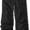 SDC Dare 2 B Junior Whirlwind Ski Pant Apparel 1 SDC Dare 2 B Junior Whirlwind Ski Pant Apparel