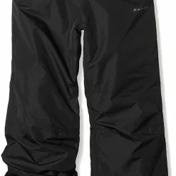 SDC Dare 2 B Junior Whirlwind Ski Pant Apparel