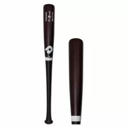 Demarini Pro Maple Baseball Bat