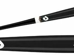 Demarini Pro Maple Baseball Bat