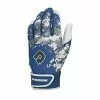 Demarini Digi II Junior Batting Gloves 1 Demarini Digi II Junior Batting Gloves