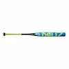Demarini Nautalai Midload NAU-20 USSSA Slo-Pitch Bat Slopitch Bats