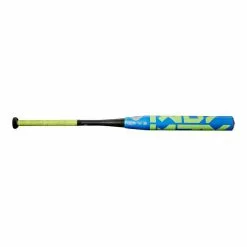Demarini Nautalai Midload NAU-20 USSSA Slo-Pitch Bat Slopitch Bats