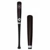Demarini Pro Maple Baseball Bat