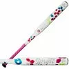 2020 Demarini Spryte -12 Fastpitch Softball Bat: WTDXSPF