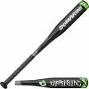 DeMarini Uprising Youth T-Ball Bat