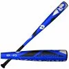 Demarini Uprising Baseball Bat
