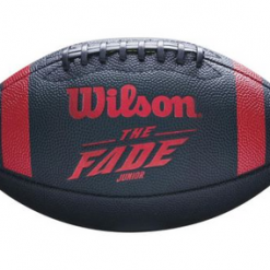 Wilson Fade Junior Football