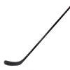 Sportco Source For Sports Pro Blackout Hockey Sticks Senior