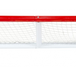 Winnwell Pond Hockey Net