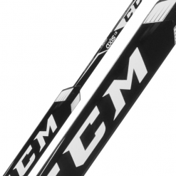 CCM Senior Axis A1.5 Goalie Stick