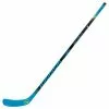 Warrior Alpha DXSE Grip Junior Hockey Stick (35 Flex)