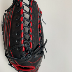 Baseball Louisville 125 Series WTL12RB291275 12.75" Ball Glove