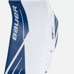 Bauer Supreme 3S Senior Goalie Blocker
