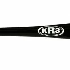 KR3 Eagle Magnum Maple Wood Composite Baseball Bat