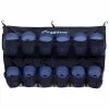 Baseball Easton A163143 Team Helmet Bag