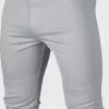 Easton Men's Rival+ Knicker Baseball Pant