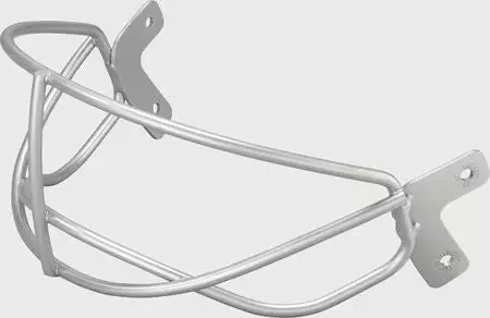 Softballs Easton Universal Softball Mask 2.0 3 Softballs Easton Universal Softball Mask 2.0