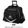 Easton Hockey Coach Wheel Bag