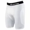 Baseball Easton Youth Jock Sliding Short