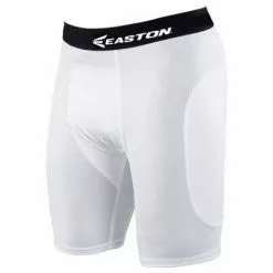 Baseball Easton Youth Jock Sliding Short