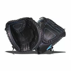 Easton Black Pearl 33" Junior Catchers Glove