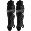 EASTON M5 QWIK FIT LEG GUARD - JR Baseball