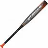 Easton Maxum Ultra Baseball Bat 2 3/4 -10