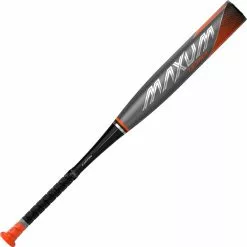 Easton Maxum Ultra Baseball Bat 2 3/4 -10