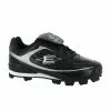 Easton Redline Low Men's Baseball Shoe