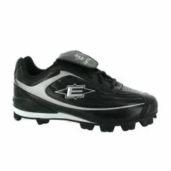 Easton Redline Low Men's Baseball Shoe
