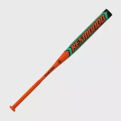 Easton Resmondo Fire Flex Loaded Slowpitch Bat