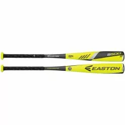 Easton S500 Baseball Bat