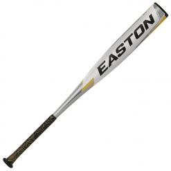Easton Alpha 360 SL20AL58 Baseball Bat 2 5/8