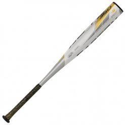 Easton Alpha 360 SL20AL58 Baseball Bat 2 5/8" -5